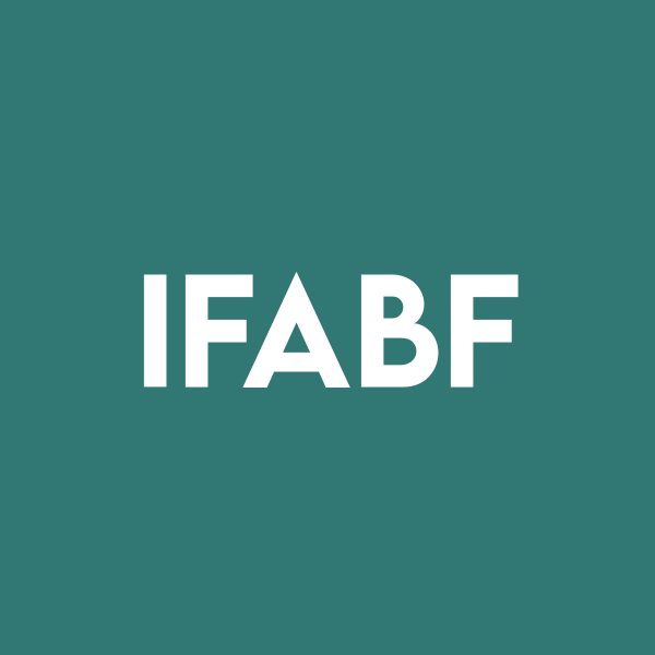 https://static.stocktitan.net/company-logo/ifabf-lg.png