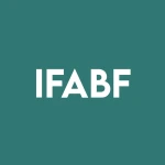 Ifabric Corp