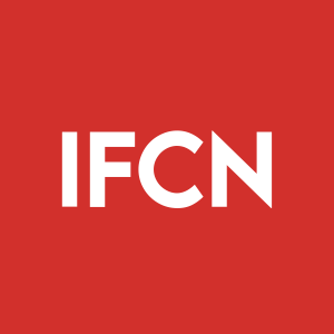 Stock IFCN logo