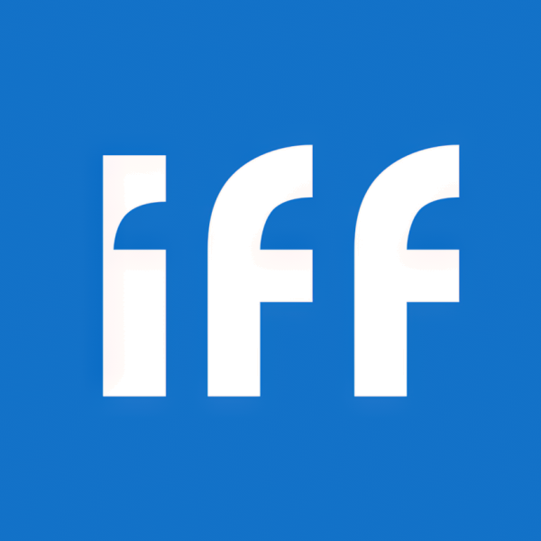 IFF Unveils Next-Generation Website with Enhanced Digital Experience ...