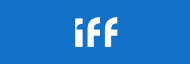 Stock IFF logo