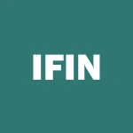 InFinT Acquisition Corporation logo