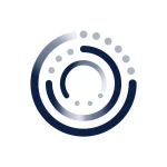Informa Plc