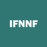 Infineon Technologies Ag