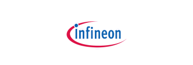Stock IFNNY logo