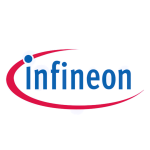 IFNNY Stock Logo