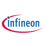 Infineon Technologies Ag