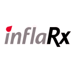 IFRX Stock Logo