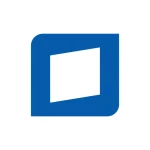 Intercorp Financial Services Inc