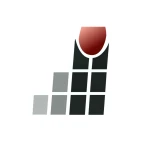 Infrax Systems