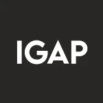Integrity Applications Inc logo