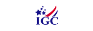 Stock IGC logo