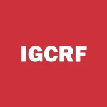 Integrated Cyber logo