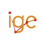 Indo Global Exchanges Pte Ltd