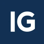 Ig Group Holding