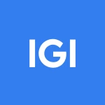 Western Asset Investment Grade Opportunity Trust Inc.