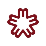 Igm Biosciences, Inc.