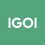 Igo Inc logo