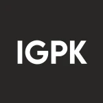 Integrated Cannabis Solutions