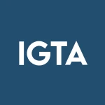 INCEPTION GROWTH ACQUSTN LTD
