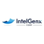 Intelgenx Technologies Corp logo