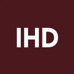 Voya Emerging Markets High Dividend Equity Fund