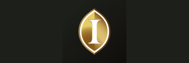 Stock IHG logo