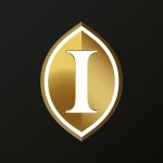 InterContinental Hotels Group Plc