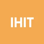 Invesco High Income 2023 Target Term logo