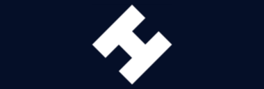 Stock IHLDF logo