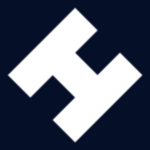 IHLDF Stock Logo