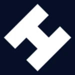 IMMUTABLE HLDGS SUB VT SH logo