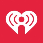 IHRT Stock Logo