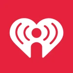 Iheartmedia Inc