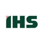 Ihs Holding Limited