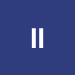 II Stock Logo
