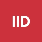 Voya International High Dividend Eq Inc logo