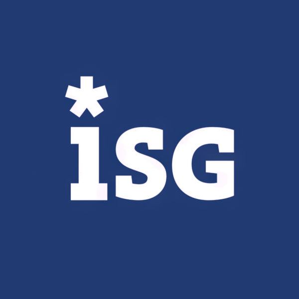 ISG Paragon Awards 2024: AI Innovation Leads South American Tech Excellence | III Stock News