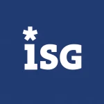 Information Svrs