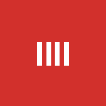 IIII Stock Logo