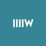 IIIIW Stock Logo