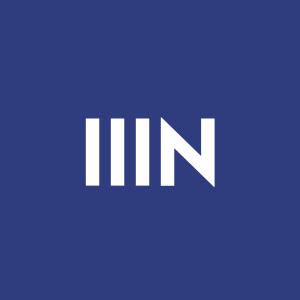 Stock IIIN logo
