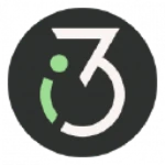 I3 Verticals