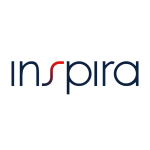 IINN Stock Logo