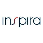 Inspira Tech