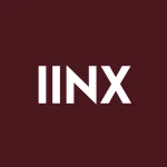 Ionix Technology logo