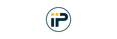 Stock IIPR logo