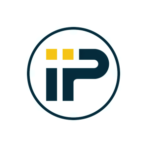 Stock IIPR logo
