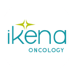 IKNA Stock Logo