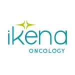 Ikena Oncology
